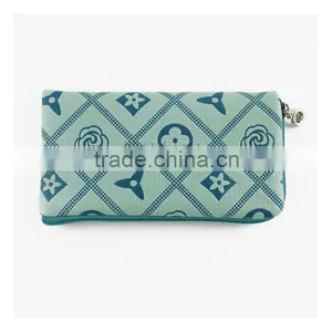 Arrival Mobile Leather Pouch for Universal thumbnail-1