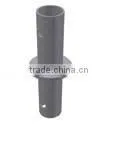 Quickstage Scaffolding/Connectors thumbnail-1