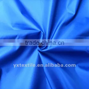 Clothing Taffeta Lining Fabric thumbnail-1