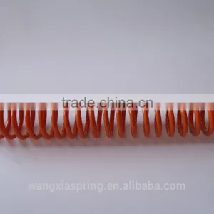 Pressure Spring thumbnail-4