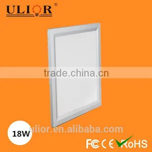 P2-122TT 300x300 Wholesale 5700k/6500k Dimmable Led Panel Light thumbnail-3