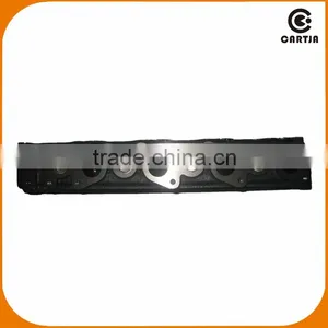 Kubota V2203 Diesel Engine Cylinder Head thumbnail-6