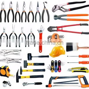 PROFESSIONAL HAND TOOLS thumbnail-1