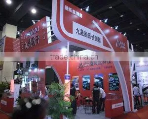 Josn Electronic Co., Ltd. company overview - view 3 thumbnail