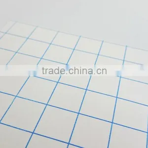 Vivid Color Performance Dark Fabric T-shirt Transfer Paper thumbnail-3