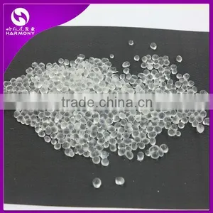 Human Hair Extension Keratin Glue Granule/Beads/Grain for Pre-bonded Human Hair Extension 1000gram thumbnail-1