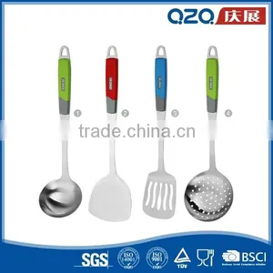 Stainless Steel Kitchen Accessories 2015 Kitchen Tools thumbnail-1
