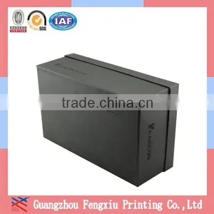 Fashion Paper Shoe Box and Bag Printing thumbnail-5