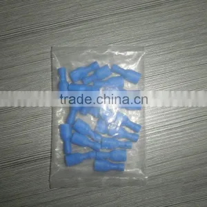 Purchasing FDD 2-312 Lnsulated Cold-pressed Terminals thumbnail-4
