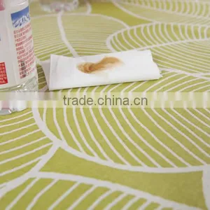 Table Cloth Design/table Cloth With Fringe/table Cloth Fabric thumbnail-6