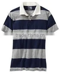 White Crew Neck T-shirt for Boy and Man thumbnail-1