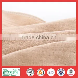 Wholesale Bright Colored Thin Cotton Hotel Bath Towels thumbnail-5
