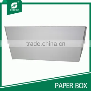DISPLAY BOX FOR LUGGAGE COMPRESSION SHELVES thumbnail-3