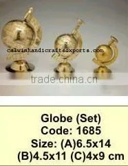 Globes Sets thumbnail-1