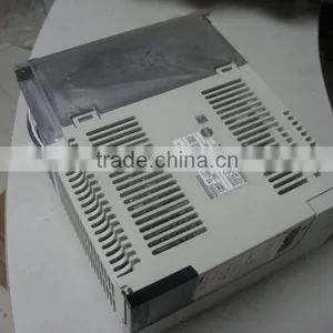 Original New MR-J2S-350A 220 Volt 3.5kw Mitsubishi Servo Driver Supplier's Choice thumbnail-2