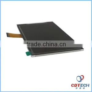 Wholesale Various High Quality 4.3inch Tft Lcd Monitor 480x800 Products With Touch Screen Supplier's Choice thumbnail-1