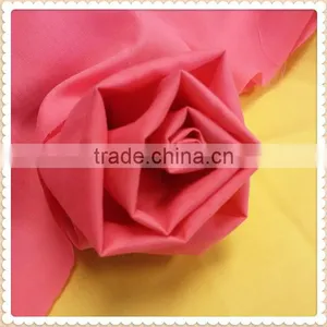 Polyester 45*45 96*72 60'' Cheap Pocketing Grey Fabric thumbnail-1