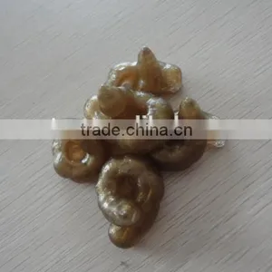 Toleit Scary Sticky Toys, Humurous Dog Pet Shit Toys thumbnail-1