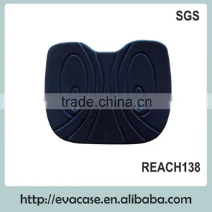 Best Quality EVA Massager Cushion China Animal Tube Cussion for Car Seat thumbnail-3