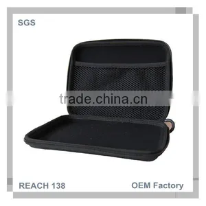 Newest Design Hot Sale Protective Laptop Bag thumbnail-1