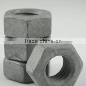 HEX NUTS thumbnail-3