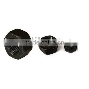 DIN934 Hex Nut M16 thumbnail-1