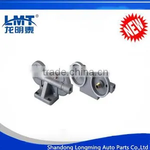 Hot Selling High Quality Fuel Filter Seating CX0712B thumbnail-1