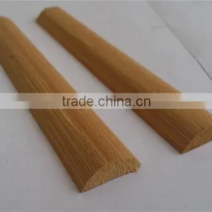 Cabinet Moulding thumbnail-4