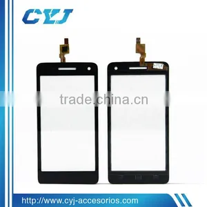 Grade A Quality Parts for Blu Mobile Phone, Touch Screen for Blu Studio CHD38 With Good Quality thumbnail-1