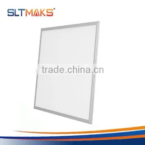 40w 48w Super Brightness With High Quality Panel Led Pannel Light thumbnail-1