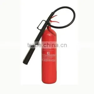 Marine EC Certificated Portable Fire Extinguisher thumbnail-1