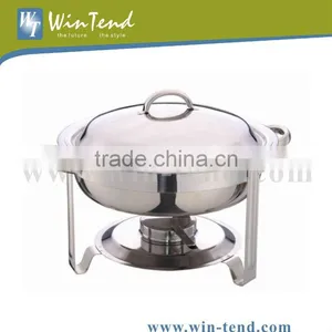 Buffet Chafer thumbnail-1