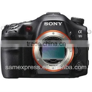 Sony SLT-A99V DSLR Cameras thumbnail-1