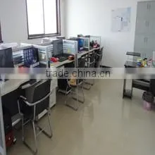 Anping County Faithful Wire Mesh Product Co., Ltd. company overview - view 3 thumbnail