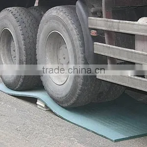 Price of Ground Protection Mat thumbnail-1