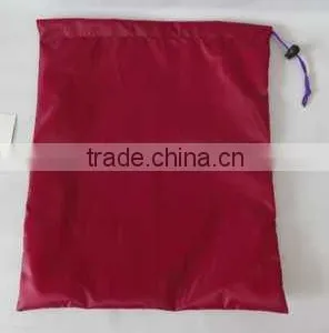 Factory Oem Wholesale Drawstring Bag thumbnail-5