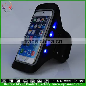 Waterproof Bag for Mobile Phone Bag Wholesale Armband Mobile Phone thumbnail-5