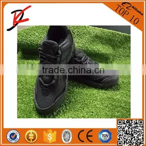 All Weather Rode Bike Shoes Rubber Soles Waterproof Hiking Climbing Shoes thumbnail-5
