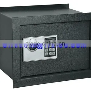 STARK Home and Office Use Secret Safe thumbnail-1