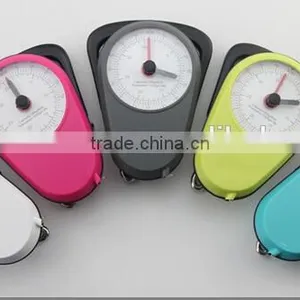 Mechanical Luggage Scales thumbnail-3
