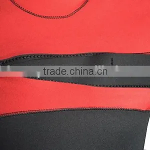 Quick-drying Fabrication Wetsuits Products Varied in Size China Swimsuit Manufacturers thumbnail-5
