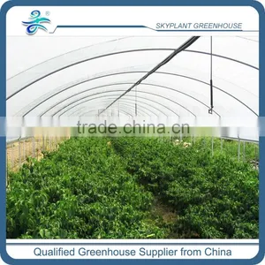 Greenhouse Spray Irrigation System for Vegetables Quality Choice thumbnail-2