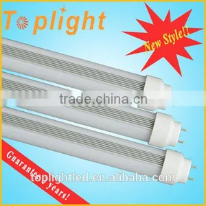 Double-side Best Sell Chinese China Led Light Tube t5 for Aquarium Led Tube T10 thumbnail-3