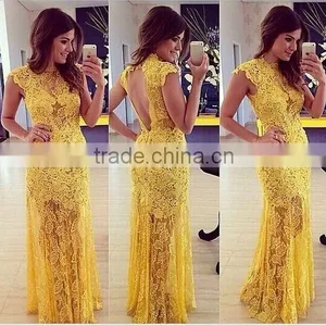 Marvelous Gorgeous Splendid and Posh Maxi Dress, Cocktail Dress, Casual Dress thumbnail-1