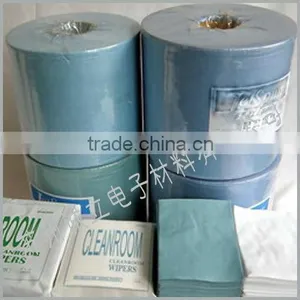 Cleaning Industrial Wiping Paper thumbnail-1