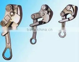 Wire Rope Grip thumbnail-6