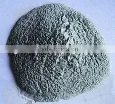 SiC/Silicon Carbide Powder With Low Price thumbnail-3