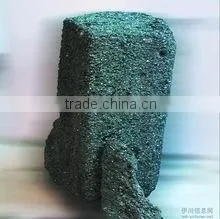 Good News Green Silicon Carbide /carbide Silicon for Sale thumbnail-2