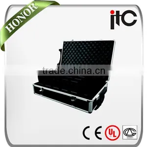 ITC TS-0670 Translation Device Rechargeable Receiver Box thumbnail-1