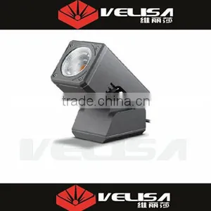 Led Wall Light Outdoor IP65 Waterproof Garden Landscape Spot Light 220V-240V thumbnail-1